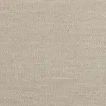 Обои — Pierre Frey — ASSOUAN Lin — FP654001