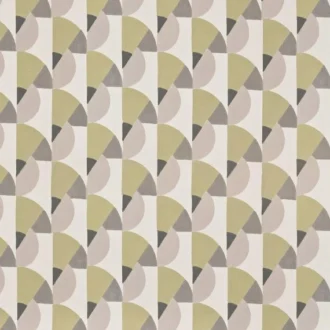 Обои - Pierre Frey -
MANILLE Prairie - FP941001