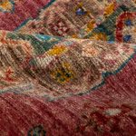 Ковёр — WAZIR — SHEENA CARPETS