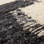 Ковёр — JUTE MODERN — MANGLAM ARTS