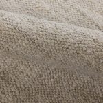 Ковёр — LINEN TOUCH — AKGUN RUGS