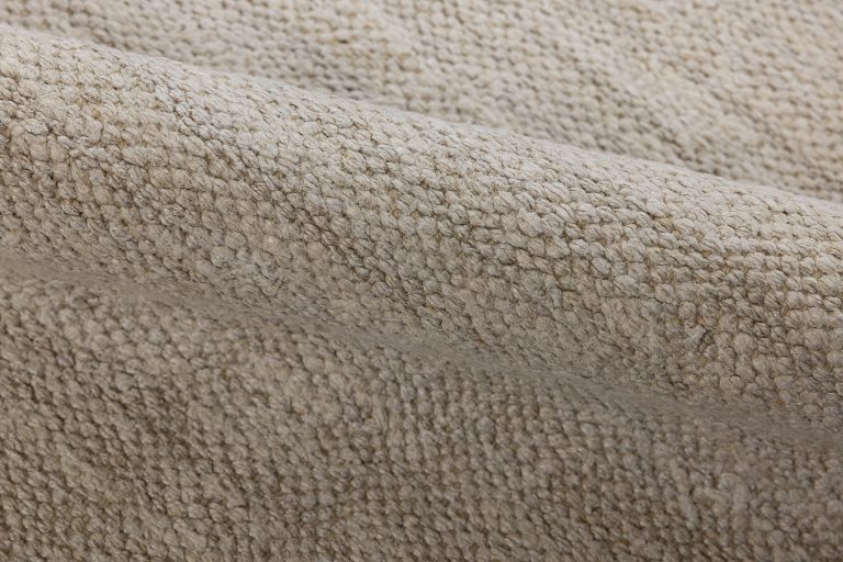 Ковёр — LINEN TOUCH — AKGUN RUGS