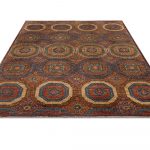 Ковёр — MAMELUK — SHEENA CARPETS