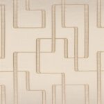 Ткань Lusio - Sable - Casamance - 45740199