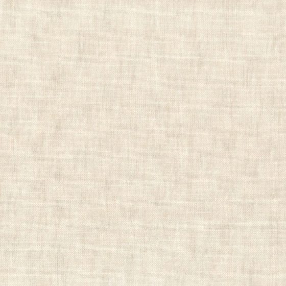 Ткань Nevada - Beige rose - Casamance - 45770372