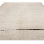 Ковёр — LINEN TOUCH — AKGUN RUGS