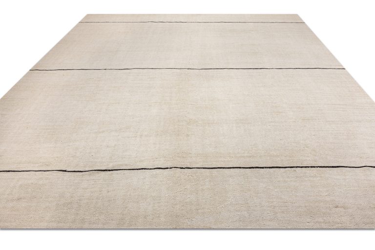 Ковёр — LINEN TOUCH — AKGUN RUGS