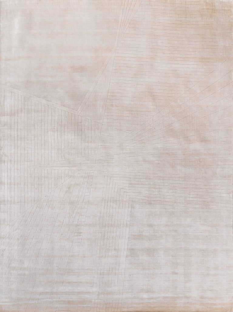 Ковёр — JAZZ — OPEE CARPET
