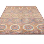 Ковёр — MAMELUK — SHEENA CARPETS