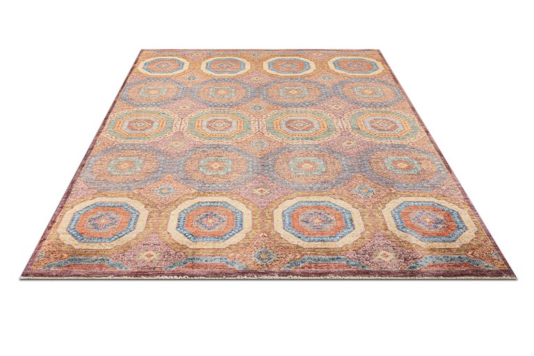 Ковёр — MAMELUK — SHEENA CARPETS