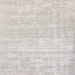 Ковёр - MOON - BALAT - 400 x 500 см (MOON_M_6478B-CREAM-L.GREY)