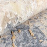 Ковёр — LA FAYETTE — KUMKUM RUGS