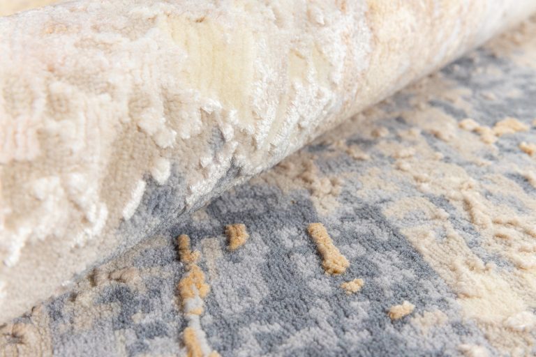 Ковёр — LA FAYETTE — KUMKUM RUGS