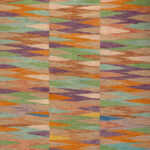 Ковёр - MODERN KILIM - USMAN - 170 x 246 см (MDKM_R_23-15223)