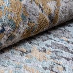 Ковёр — STORM V — BHADOHI CARPETS