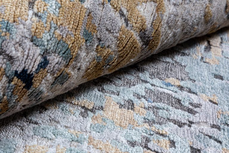 Ковёр — STORM V — BHADOHI CARPETS