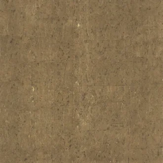 Обои - Pierre Frey -
COUPOLE Bronze - FP417004