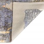 Ковёр — LA FAYETTE — KUMKUM RUGS