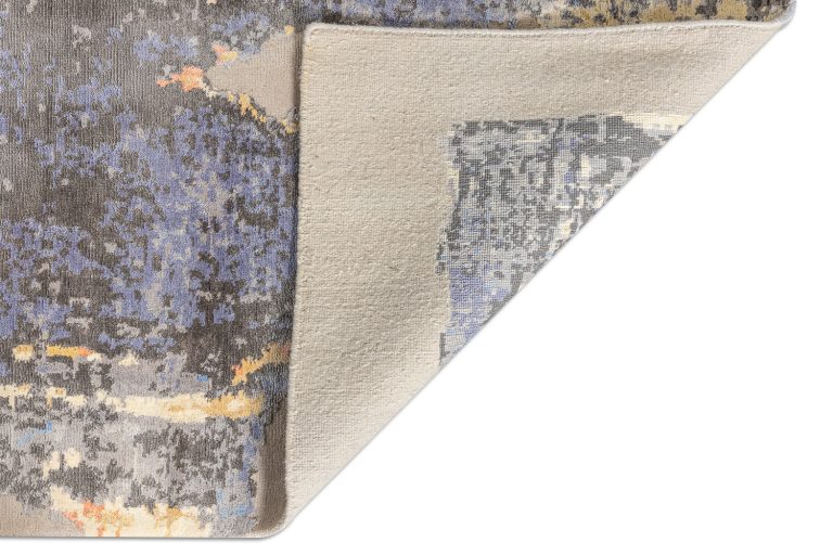 Ковёр — LA FAYETTE — KUMKUM RUGS
