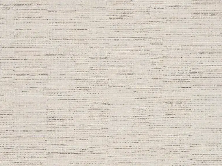 Обои — Pierre Frey — SOFIA Calcaire — FP863001