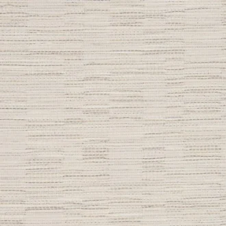 Обои - Pierre Frey - 
SOFIA Calcaire - FP863001