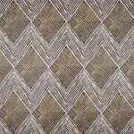 Обои — Pierre Frey — AJOUPA Terre — FP078001