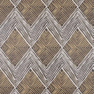 Обои - Pierre Frey -
AJOUPA Terre - FP078001