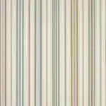 Обои — Pierre Frey — RIO JAVARI Argile — FP127002