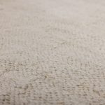 Ковёр — LINEN TOUCH — AKGUN RUGS