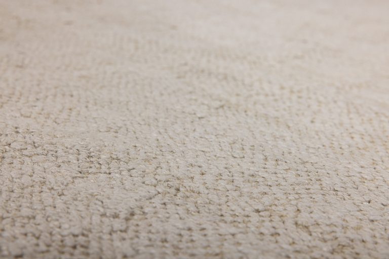 Ковёр — LINEN TOUCH — AKGUN RUGS