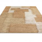 Ковёр — JUTE MODERN — MANGLAM ARTS