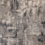 Ковёр - STORM - RUPESH KUMAR - 249 x 305 см (STO_R_LPF1221-SILVER-CHARCOAL)