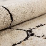 Ковёр — LINEN TOUCH — AKGUN RUGS
