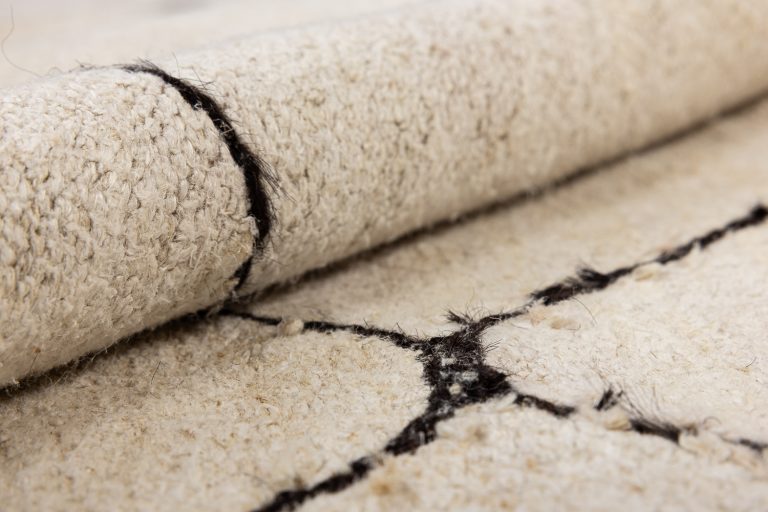 Ковёр — LINEN TOUCH — AKGUN RUGS