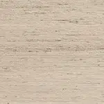 Обои — Pierre Frey — CATALINA Naturel — FP649001