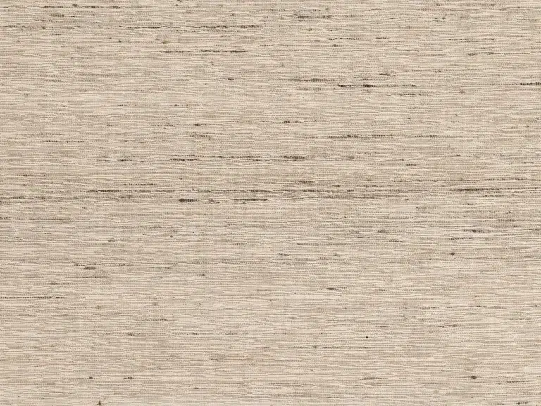 Обои — Pierre Frey — CATALINA Naturel — FP649001