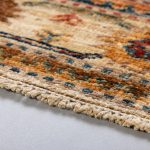 Ковёр — KAZAK ROYAL — SHEENA CARPETS