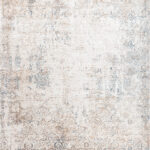 Ковёр - CHERUTTI - KARTAL - 120 x 180 см (CHERU_M_1941-BGE)