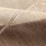 Ковёр — INTERSECTION — TIBET CARPET