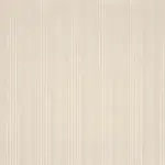 Обои — Pierre Frey — NIL Coquillage — FP116001