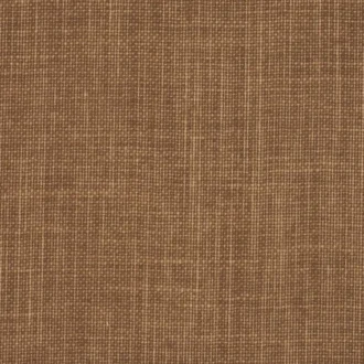 Обои - Pierre Frey - 
OWEN Cannelle - FP939004