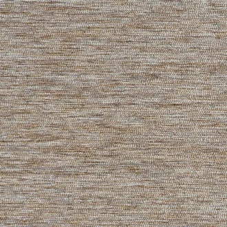 Обои - Pierre Frey -
LODGE Écorce - FP454001