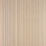 Обои — Pierre Frey — DORDOGNE Bois — FP140001