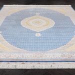 Ковёр — MASTERPIECE QUM — Moshiri