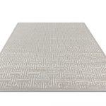 Ковёр — ART DECO RUGS — DH