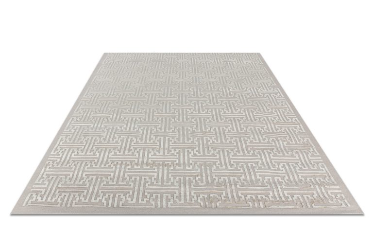 Ковёр — ART DECO RUGS — DH