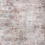 Ковёр - CHERUTTI - KARTAL - 200 x 400 см (CHERU_M_1931-BGE)