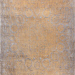 Ковёр - COVENT GARDEN - Shahrokh - 200 x 293 см (COV_M_VICTORIA-IVORY)