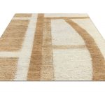 Ковёр — JUTE MODERN — MANGLAM ARTS
