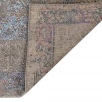 Ковёр — FRESCO — RUPESH KUMAR & SONS